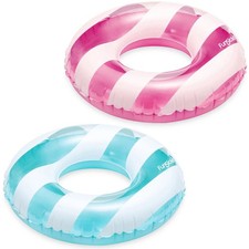 Schwimmring Ø79 cm