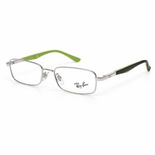 Ray Ban Kinder Brille RY1035