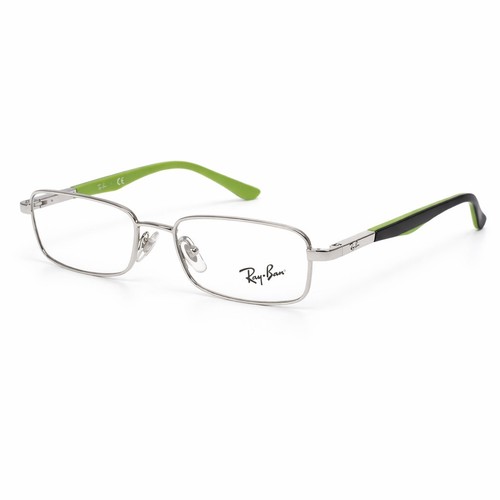 Ray ban kinder - ray, brille