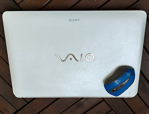 Sony vaio svf1521q1rw - svf1521q1rw, 15,6"