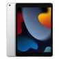 Apple ipad gen a2602 - apple, (2021)