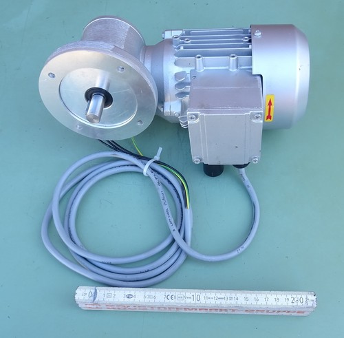 Ruhrgetriebe getriebemotor - ruhrgetriebe,