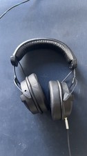 Beyerdynamic DT-770 Pro 250 Ohm Studio-Kopfhörer + Sound Blaster Z SE 600 ohm 