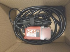 Lesegerät für Autos