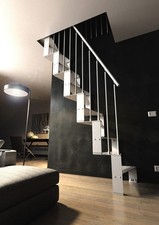 d’OPERA Raumspartreppe T20