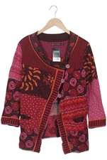 Gudrun Sjödén Strickjacke