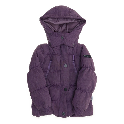Mini ture daunenjacke - ture,,