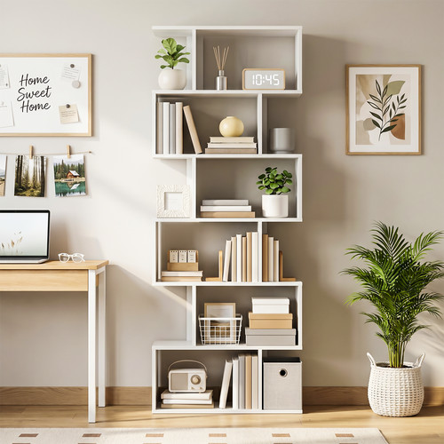 Bücherschrank bücherregal - bücherschrank,