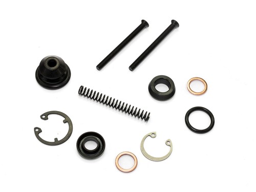 Hauptbremszylinder reparatur - hauptbremszylinder,