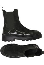 Marc Cain Stiefelette Damen
