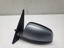Opel Meriva A - Seitenspiegel Spiegel Außenspiegel links E9014176 (13)