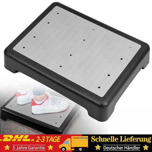 Rutschfest halbstufe - 9,