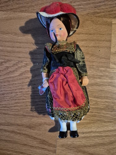 Vtg west germany - vtg,