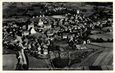 Ak Windischeschenbach in der