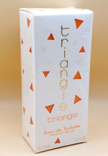 MYRURGIA - TRIANGLE - 50 ML