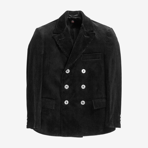 Fhb zunftjacke uwe 58 - fhb, gr.