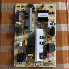 Netzmodul für Samsung TV GU50-65 TU8079   BN 44-01054E