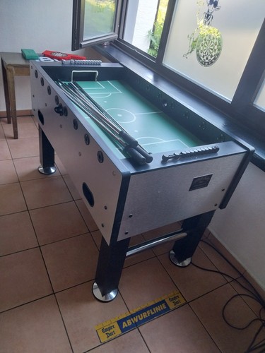 Profi kicker von - profi,