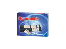 Rummikub Classic Brettspiele