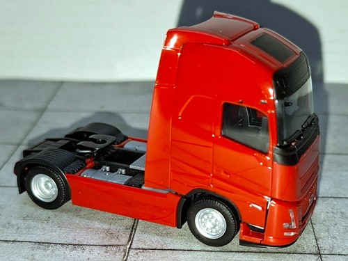 Herpa 320788 volvo - -, gl