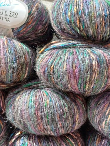 650g latina von online - 650g,