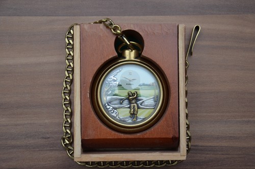 Fossil taschenuhr modell - fossil, taschenuhr,