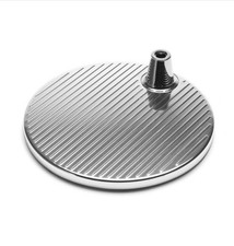 Artemide Tolomeo 7 Inch Base