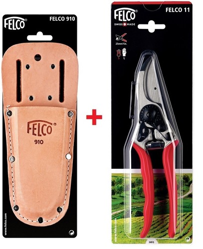 Felco profiset - felco,