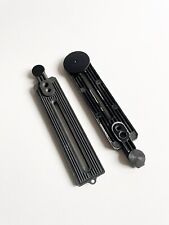 2 x METZ 45/60 Blitzhalterung für 45 CL-3 CL-4 CT-4 CT-5 CL-1 CT-2 60 CT-1 CT-4