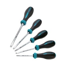 Schraubendrehersatz HAZET