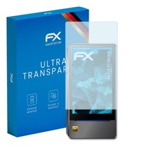 Atfolix displayschutzfolie - atfolix,