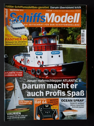 20920 schiffsmodell - 20920/, –