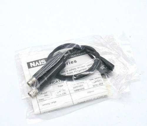 Nais uzb1022a - nais,