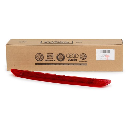 Original seat zusatz 3 - original, zusatz-