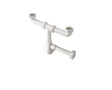 Siphon Für Waschbecken