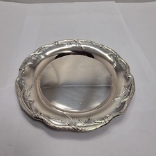 Jugendstil Flaschenuntersetzer