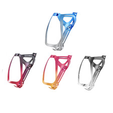 ROCKBROS Flaschenhalter Leicht