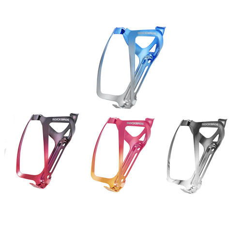 Rockbros flaschenhalter leicht - rockbros,