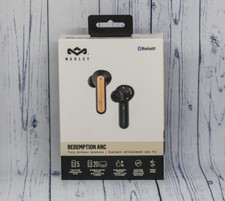 House of Marley Redemption ANC