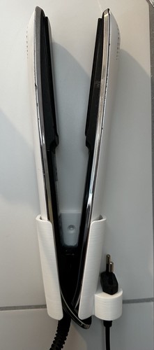 Wandhalter für ghd 0 - für,