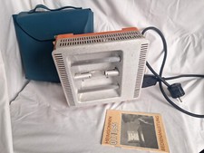 DDR Heimsonne Q 17  +