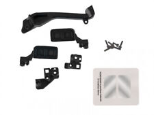 Traxxas Seitenspiegel l/r und