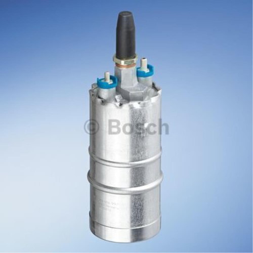 Bosch kraftstoffpumpe - bosch,