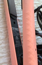 Amika AM5570 1" Ceremic Hair