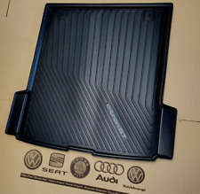 original Audi e-tron GT