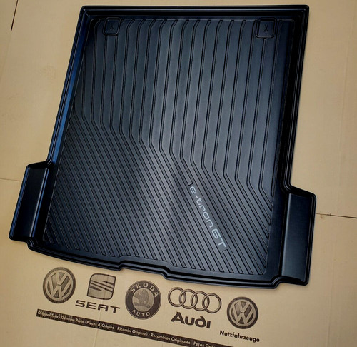 Original audi tron gt - audi, e-tron