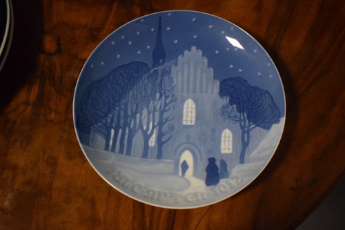 Wandteller jule aften teller - wandteller,