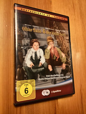 2 DVD´s Restaurierte