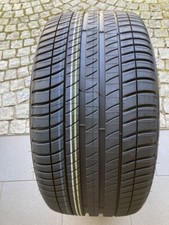 275/35 R19 100Y Michelin