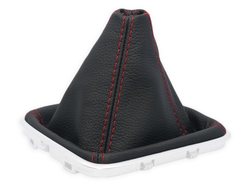 Schaltmanschette fur ford - schaltmanschette,